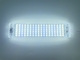اتومبیل کامیون داخلی COB LED پانل لامپ گنبد اتومبیل SMD 12V-24V Self Adhesive