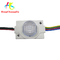 ماژول LED Signage RGB 110LM CE ROHS برای روشنایی ایستاده تجاری